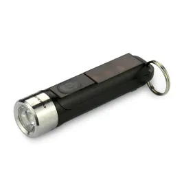 latarka-ladowalna-brelok-led-everactive-fl-35r-luxy