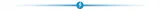 latarka-bateryjna-kempingowa-led-everactive-basic-line-el-25-producent-czesci-everactive