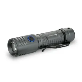 latarka-ladowalna-reczna-led-everactive-fl-2000r-buddy