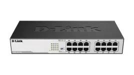 switch-niezarzadzalny-d-link-dgs-1016d-l2-16x1000mbit-rj45-desktop-rack