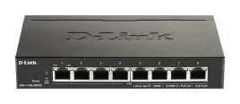 switch-zarzadzalny-d-link-dgs-1100-08pv2-8x1000-poe-mbps-gigabit