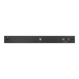 switch-zarzadzalny-d-link-dgs-1210-28-24x1000-mbps-gigabit-4x-combo