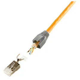 wtyk-rj45-kat-66a7-logilink-mp0030-ekranowane-10szt