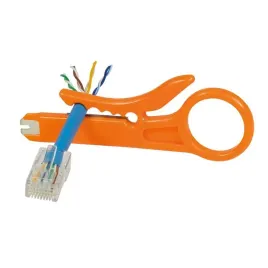narzedzie-punchdown-idc-logilink-wz0024-z-tasma-z-tworzywa-sztucznego