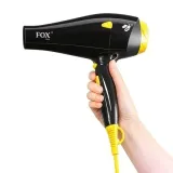 fox-bee-suszarka-do-wlosow-2100-w-stan-nowy
