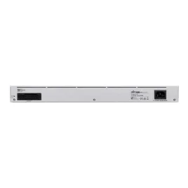 switch-zarzadzalny-ubiquiti-usw-pro-24-poe-24x10x10-100-1000-2xsfp-poe