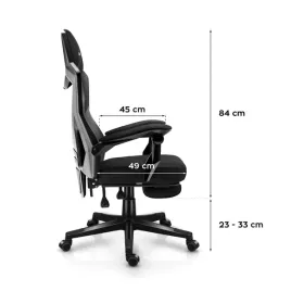 fotel-gamingowy-huzaro-combat-3-1-carbon