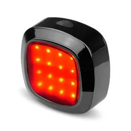 lampka-rowerowa-tylna-led-everactive-ladowalna-50-lumenow