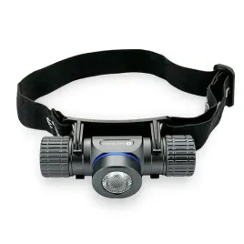 latarka-czolowa-everactive-force-hl-1100r