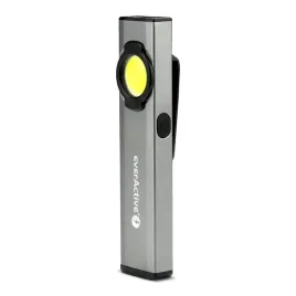latarka-warsztatowa-inspekcyjna-everactive-wl-250r