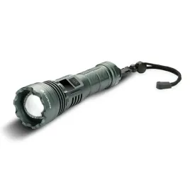 latarka-reczna-led-ladowalna-everactive-fl-1500r-scope