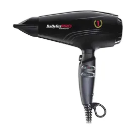 suszarka-babyliss-pro-rapido-bab7000ie
