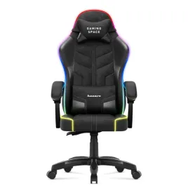 fotel-obrotowy-huzaro-force-2-7-rgb-black