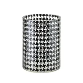 serenite-wazon-cylinder-15x15x20-cm