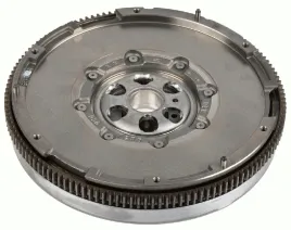 2294-001-733-sac-kolo-dwumasowe-vw-sharan-alhambra-20-tdi-10-