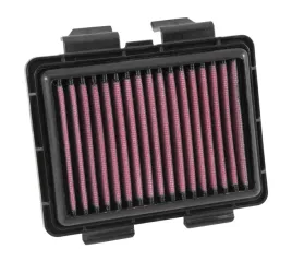 ha-2513-filtr-powietrza-moto-honda-crf250l-250-2013-2014