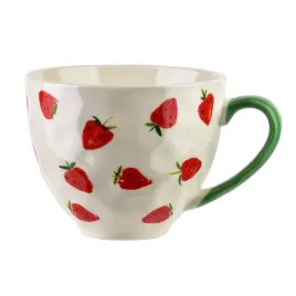 trusci-kubek-400ml-11x15x9-cm-truskawka