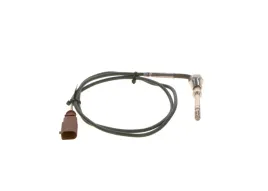 0986259107-czujnik-temp-spalin-vw-touareg-30tdi