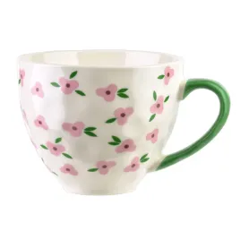 florella-kubek-400ml-11x15x9-cm-rozowe-kwiatki