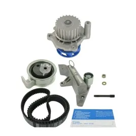 vkmc-01918-1-skf-zestaw-rozrzadu-vw-18t-z-pompa