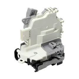 fe178975-zamek-drzwi-audi-a3a4a5a8q2q3q5q7-03-06-05-17-le-tyl