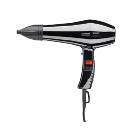 suszarka-wahl-super-dry-2000w
