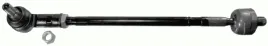 25459-01-lmi-drazek-kier-db-vito-96-03-le-pr-z-koncowka