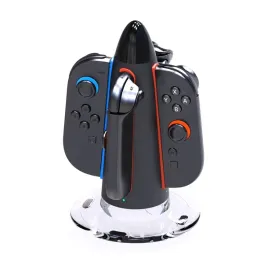 stacja-ladujaca-dokujaca-do-padow-switch-oled-stojak-rakieta