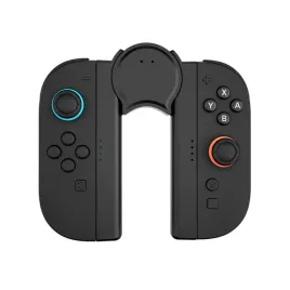 uchwyt-grip-ladujacy-joy-con-do-switch-oled-pady-kontroler