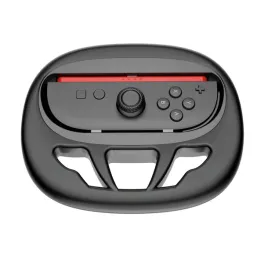 kierownica-uchwyt-grip-do-joy-con-switch-oled-pady-mario-kart
