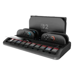 stacja-dokujaca-ladowarka-switch-oled-pady-joy-con-miejsce-na-kartridze