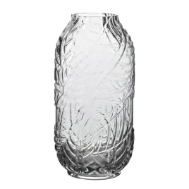 serenite-wazon-14x8x295-cm