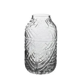 serenite-wazon-12x7x23-cm