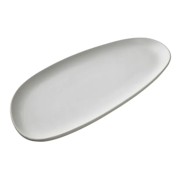 basic-nature-polmisek-315x14x25-cm