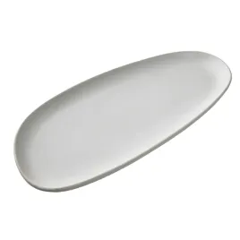 basic-nature-polmisek-315x14x25-cm
