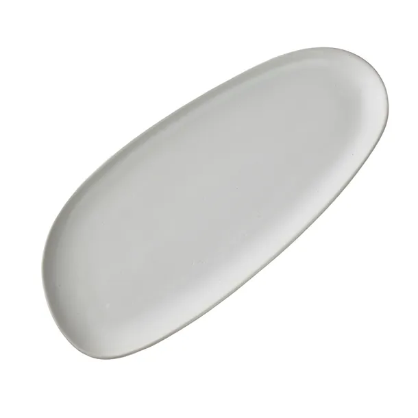 basic-nature-polmisek-315x14x25-cm-stan-nowy