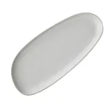 basic-nature-polmisek-315x14x25-cm-stan-nowy