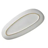 basic-nature-polmisek-315x14x25-cm-kolor-bialy