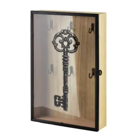 stacy-skrzynka-na-klucze-30x20x55-cm-klucz-szklane-drzwiczki