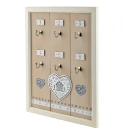 stacy-ramka-na-klucze-40x30x15-cm