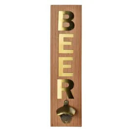 stacy-otwieracz-do-butelek-wiszacy-40x10x4-cm
