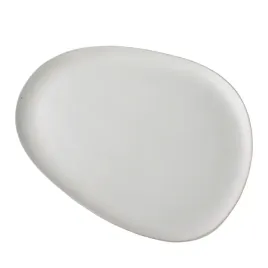 basic-nature-polmisek-32x26x25-cm