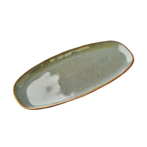 basic-nature-polmisek-267x12x25-cm