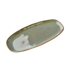 basic-nature-polmisek-267x12x25-cm