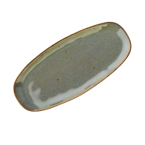 basic-nature-polmisek-267x12x25-cm-stan-nowy
