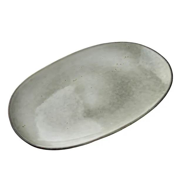 basic-nature-polmisek-36x22x4-cm