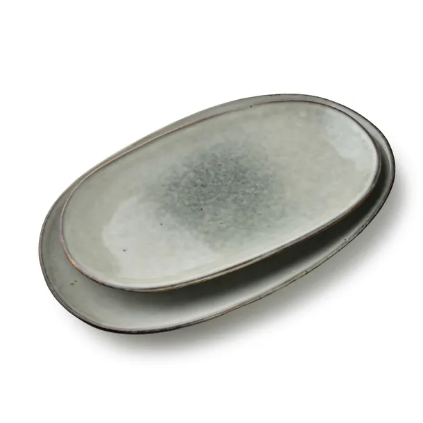 basic-nature-polmisek-36x22x4-cm-stan-nowy