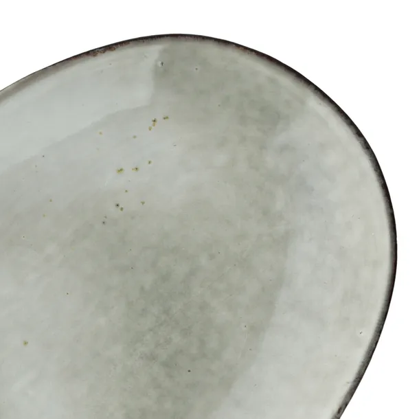 basic-nature-polmisek-36x22x4-cm-kolor-bezowy