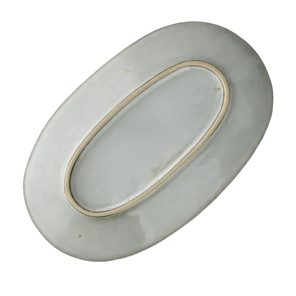 basic-nature-polmisek-36x22x4-cm-marka-mondex