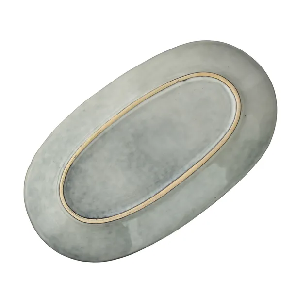 basic-nature-polmisek-32x18x3-cm-marka-mondex